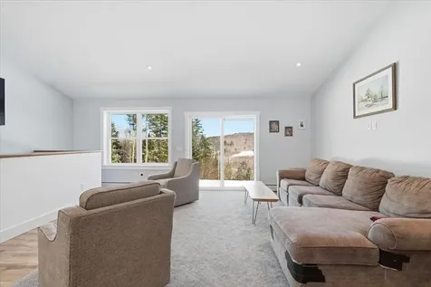 1074 Williamson Road Cambridge VT 05444