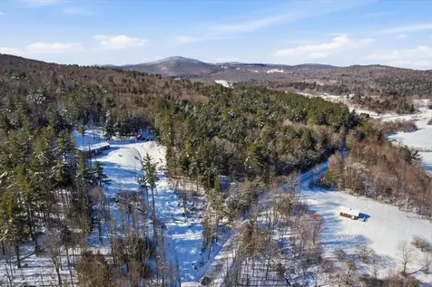 1074 Williamson Road Cambridge VT 05444