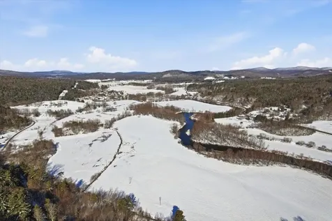 1074 Williamson Road Cambridge VT 05444