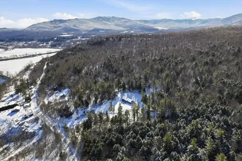 1074 Williamson Road Cambridge VT 05444