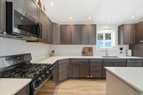 1074 Williamson Road Cambridge VT 05444