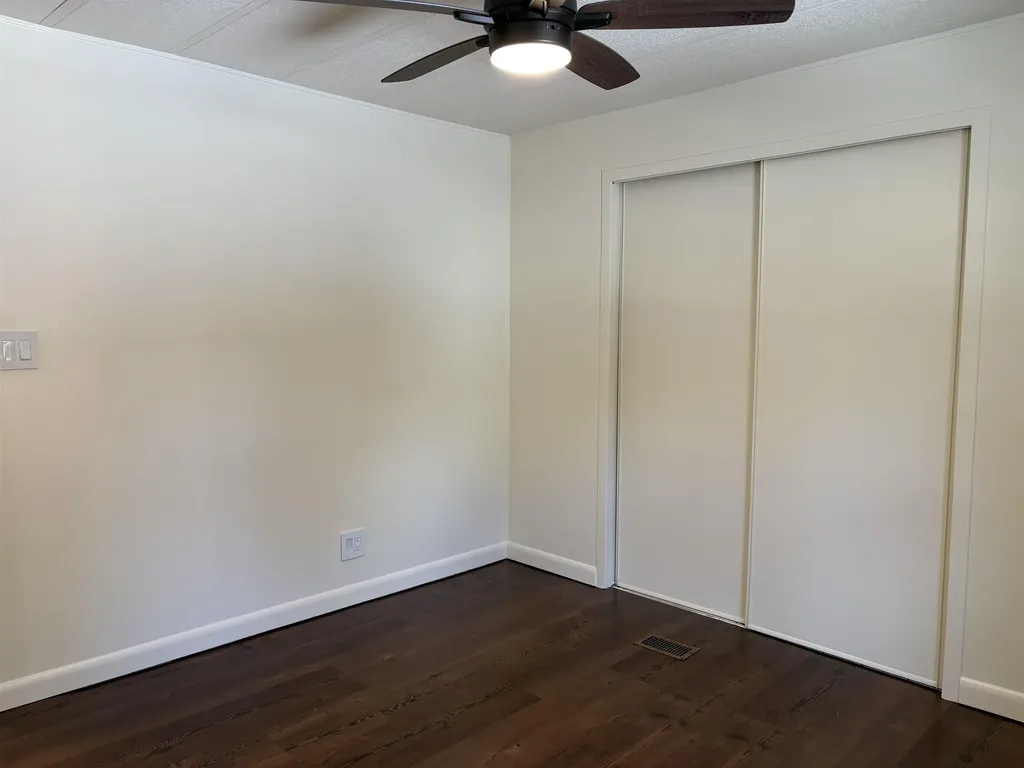 15 Edgewood Drive Hopkinton NH 03229