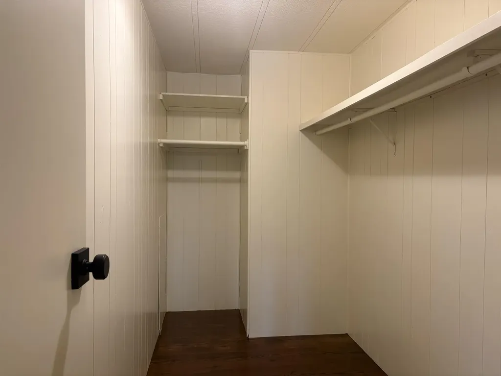 15 Edgewood Drive Hopkinton NH 03229