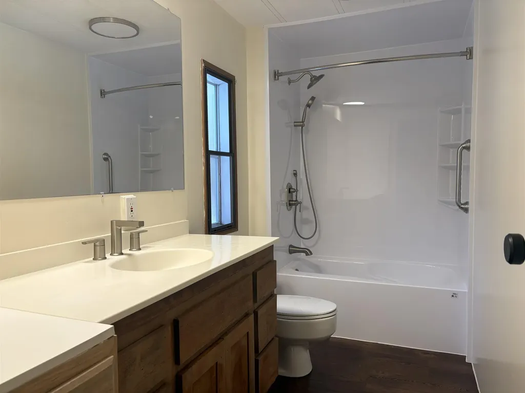 15 Edgewood Drive Hopkinton NH 03229