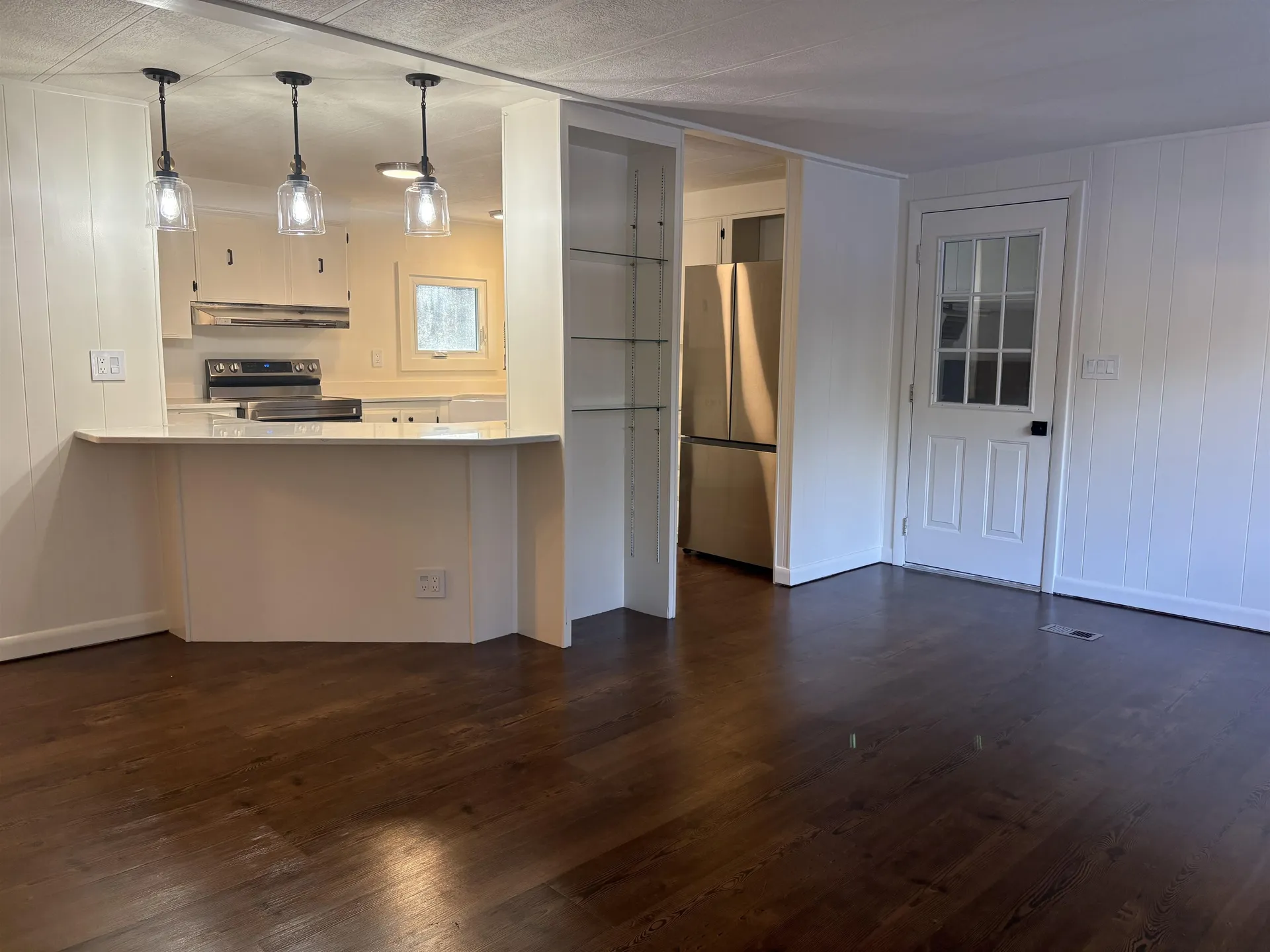 15 Edgewood Drive Hopkinton NH 03229