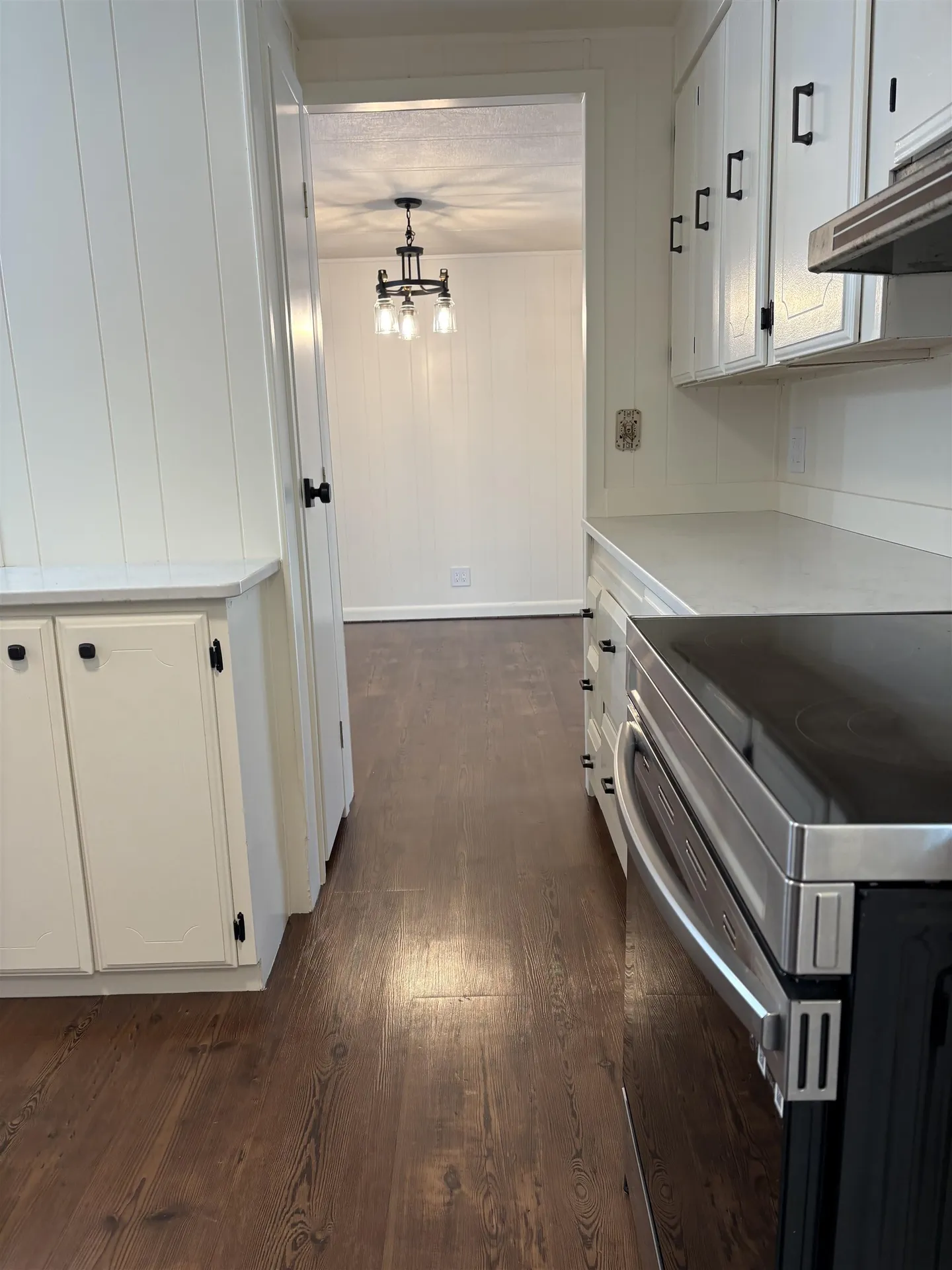 15 Edgewood Drive Hopkinton NH 03229