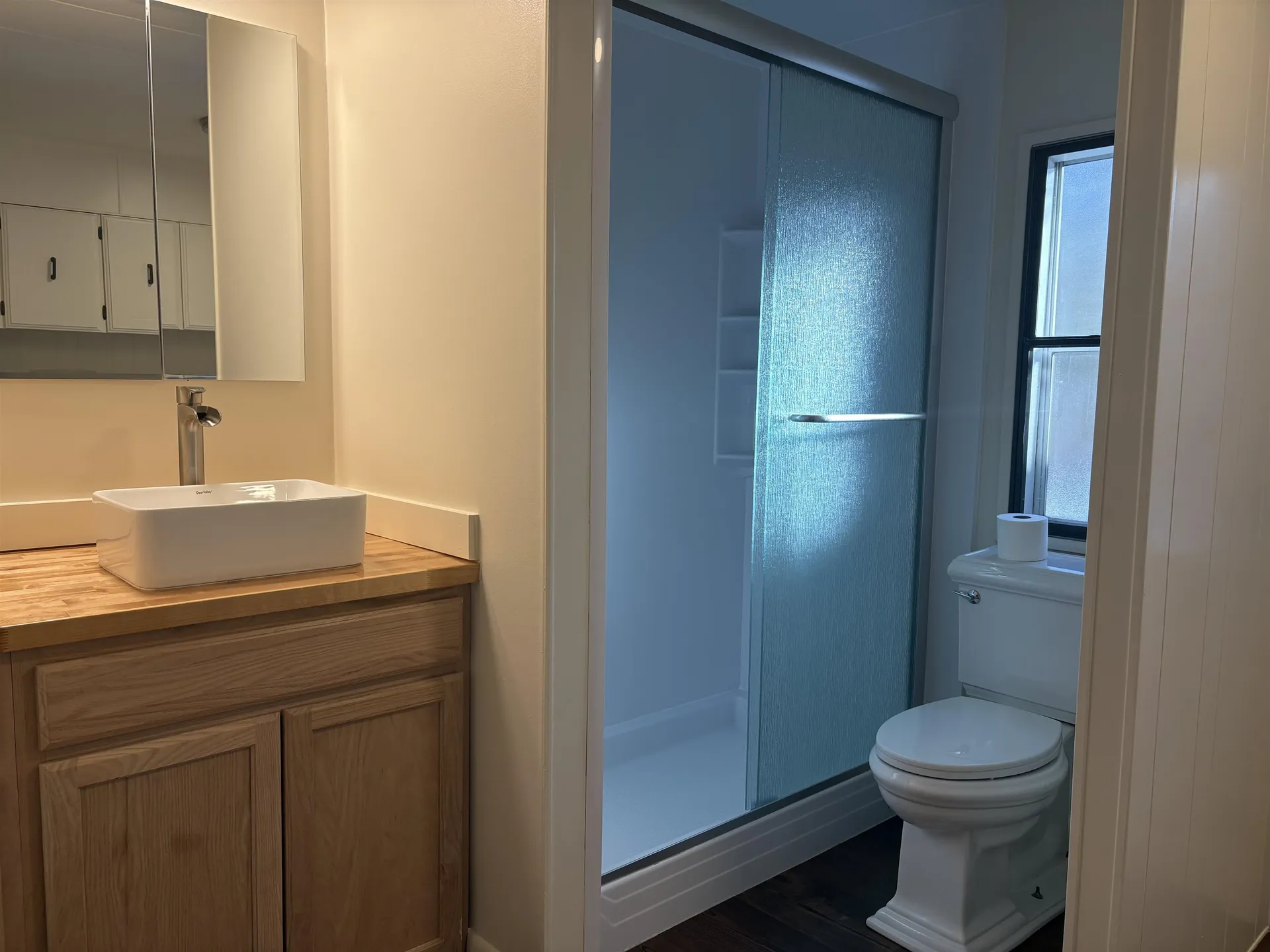 15 Edgewood Drive Hopkinton NH 03229