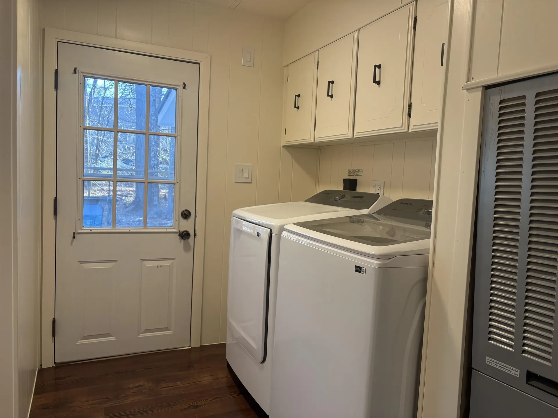 15 Edgewood Drive Hopkinton NH 03229