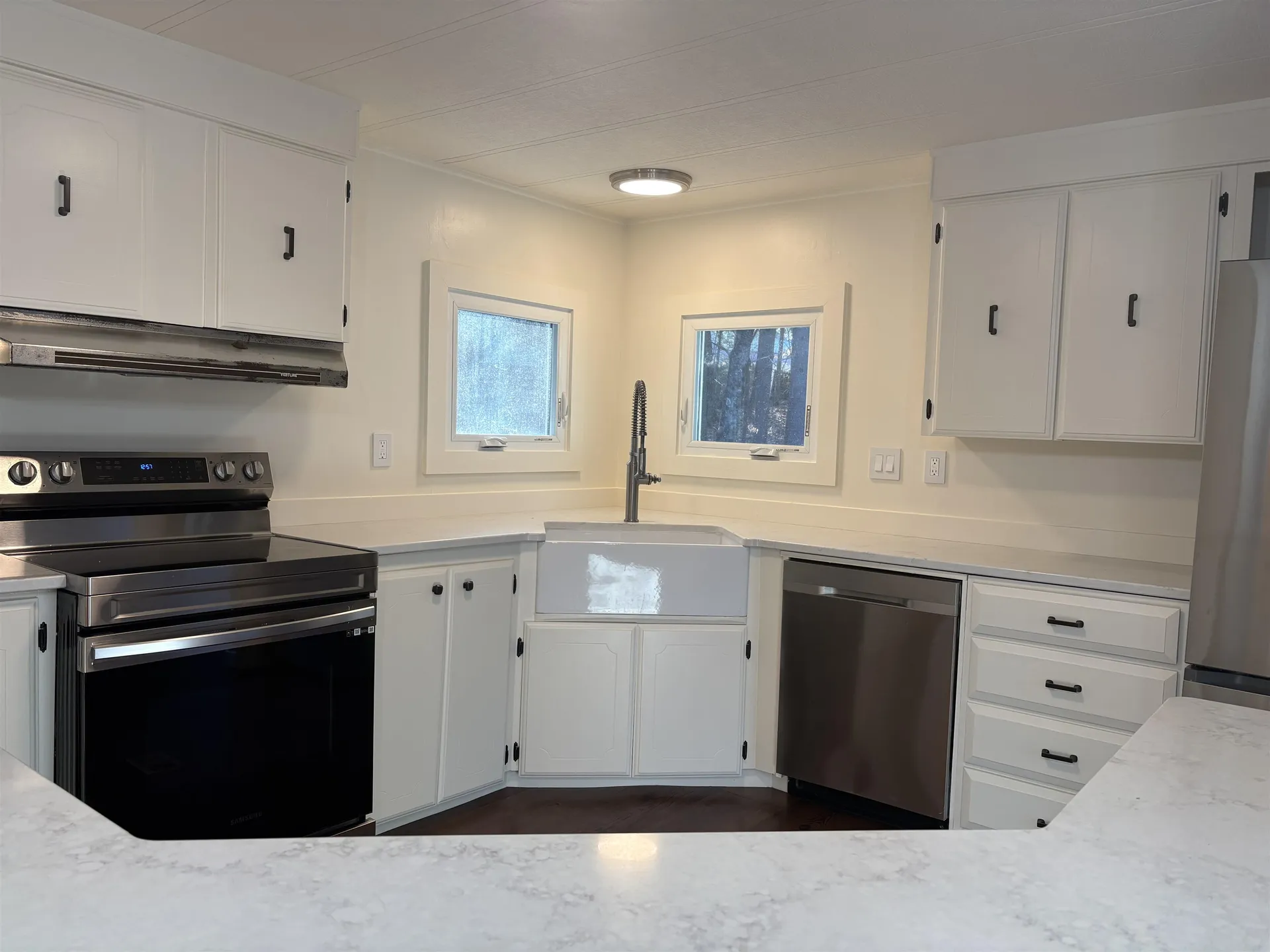 15 Edgewood Drive Hopkinton NH 03229