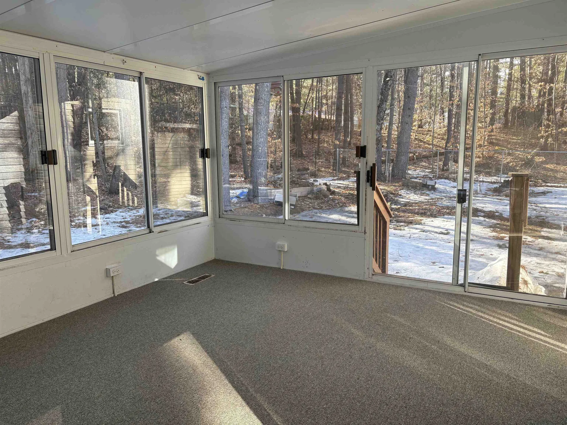 15 Edgewood Drive Hopkinton NH 03229