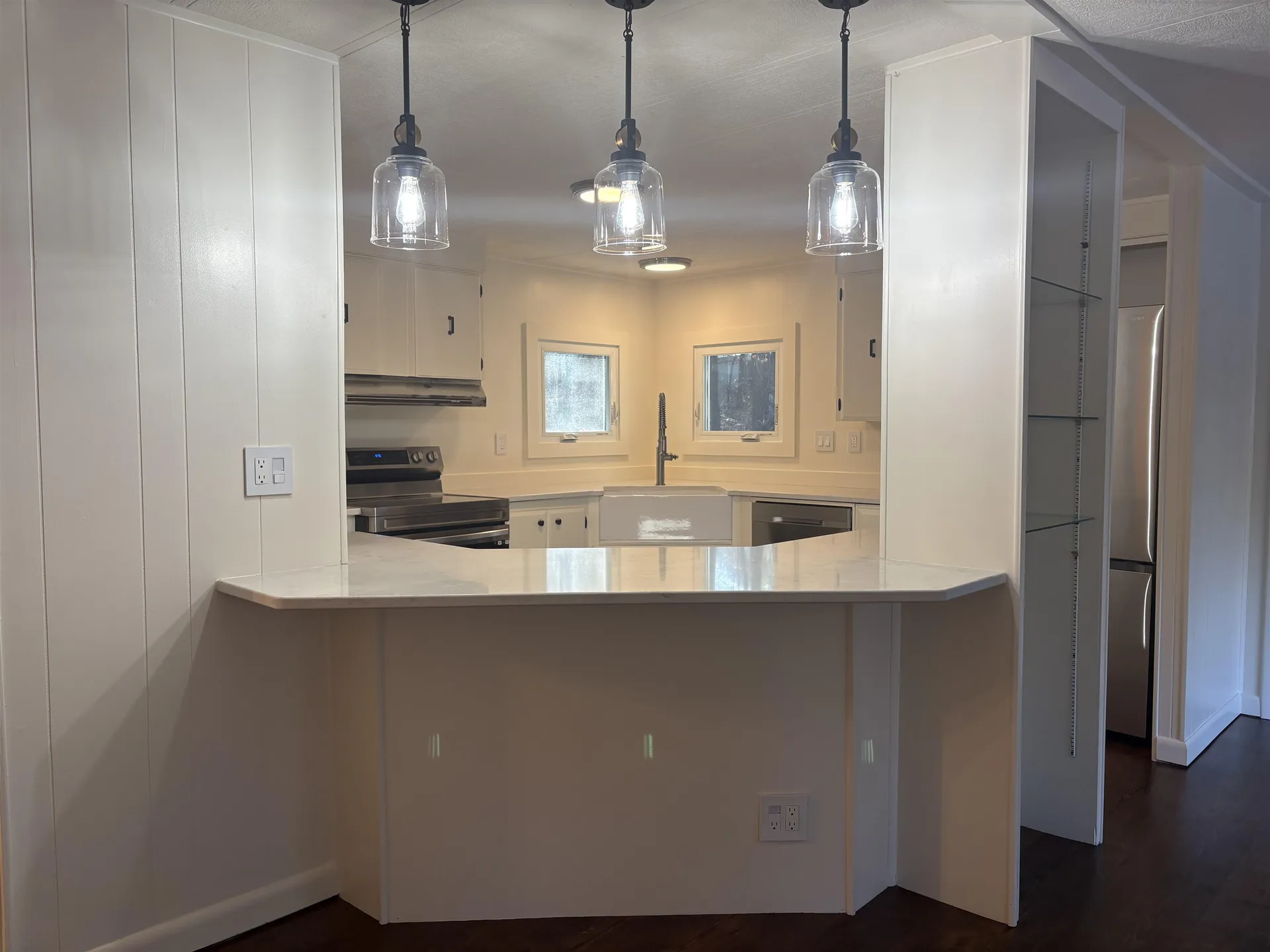 15 Edgewood Drive Hopkinton NH 03229