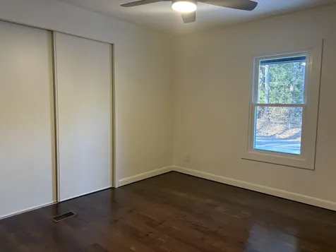 15 Edgewood Drive Hopkinton NH 03229