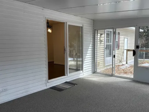 15 Edgewood Drive Hopkinton NH 03229