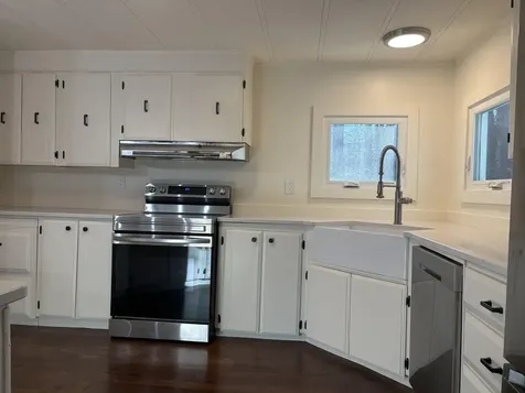 15 Edgewood Drive Hopkinton NH 03229