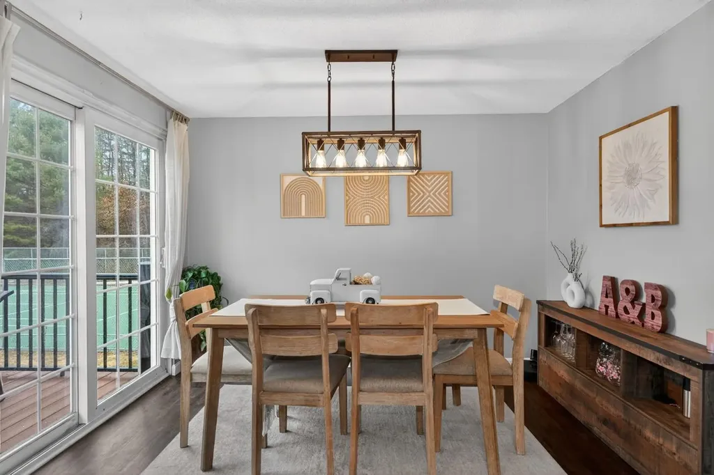 53 East Ridge Road Merrimack NH 03054