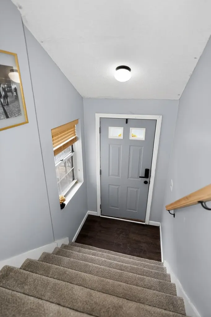 53 East Ridge Road Merrimack NH 03054