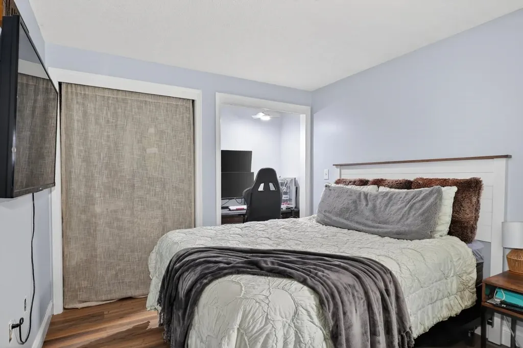 53 East Ridge Road Merrimack NH 03054