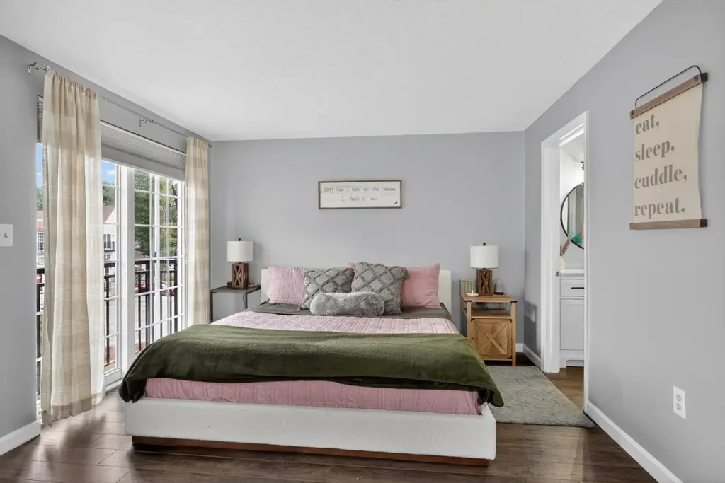 53 East Ridge Road Merrimack NH 03054