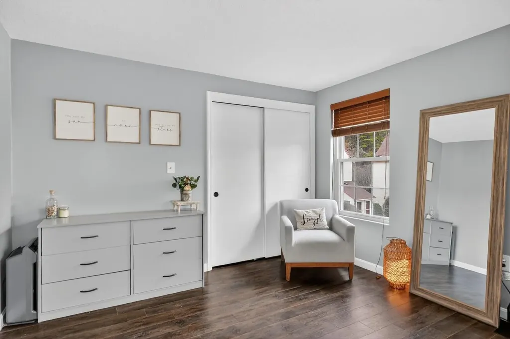 53 East Ridge Road Merrimack NH 03054