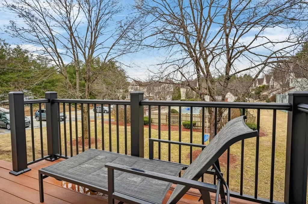 53 East Ridge Road Merrimack NH 03054