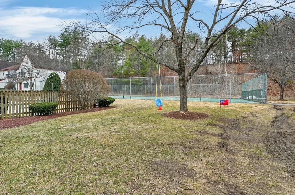 53 East Ridge Road Merrimack NH 03054