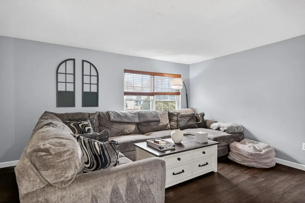 53 East Ridge Road Merrimack NH 03054