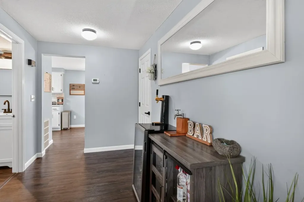 53 East Ridge Road Merrimack NH 03054