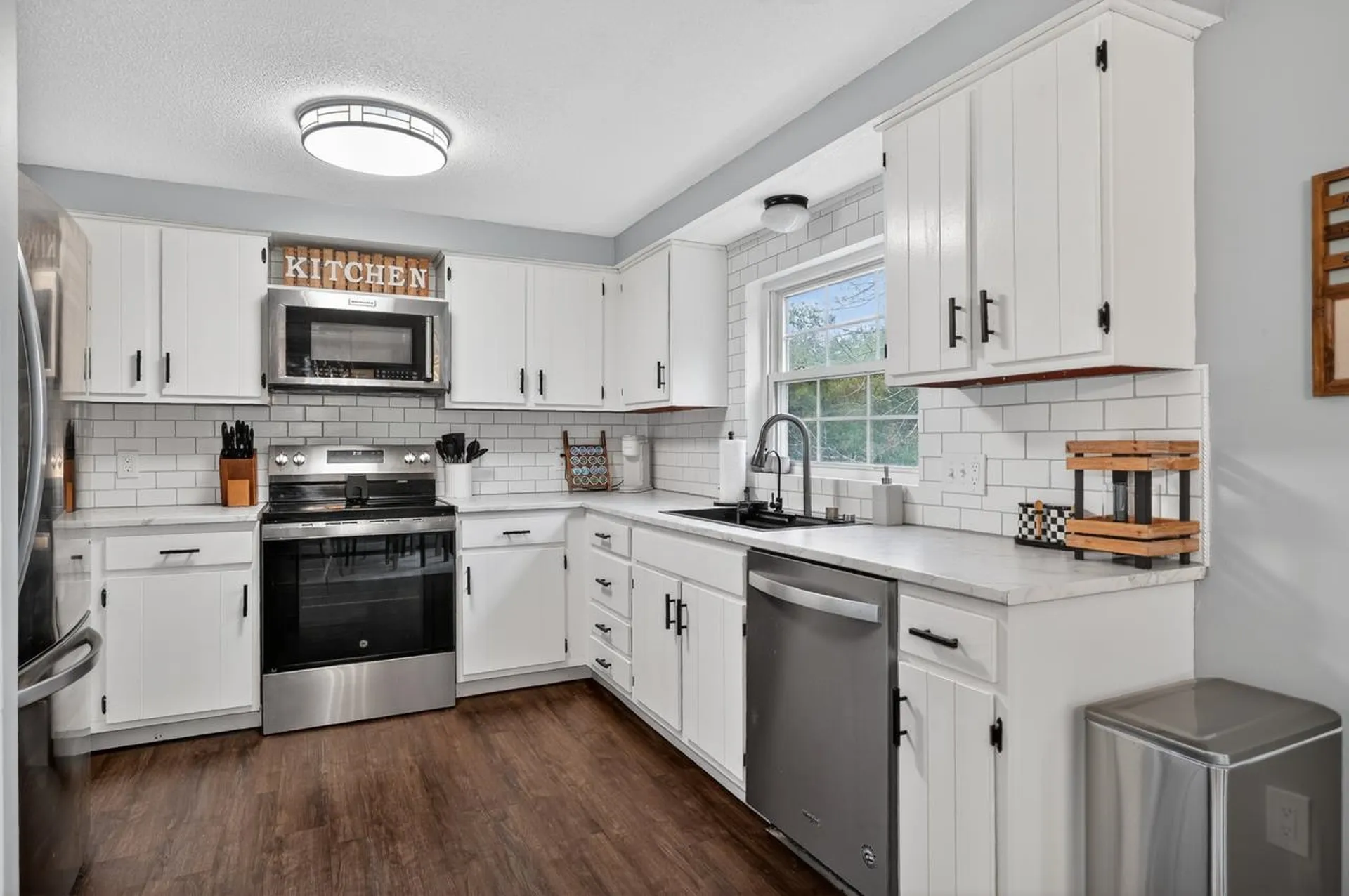 53 East Ridge Road Merrimack NH 03054