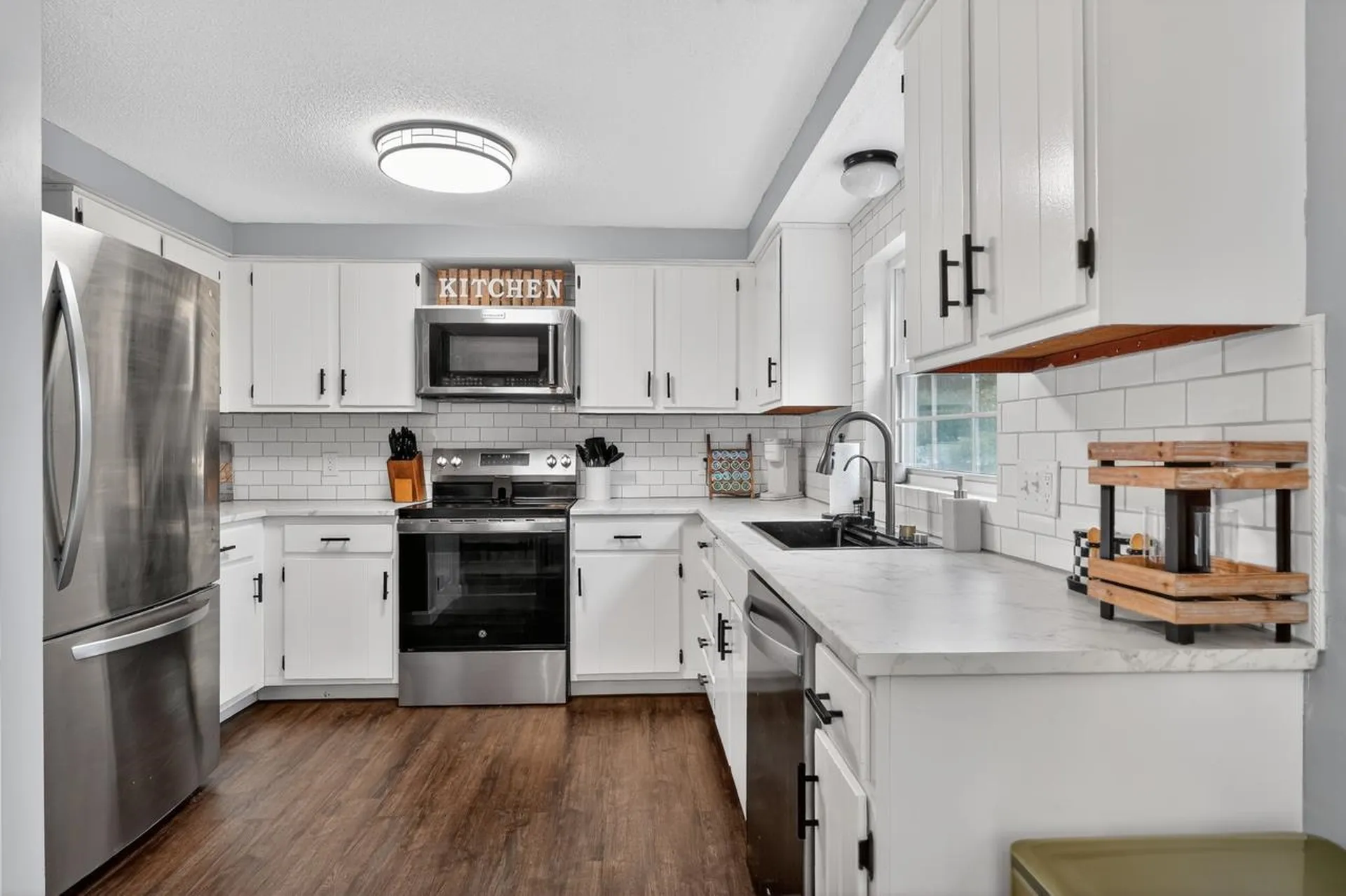 53 East Ridge Road Merrimack NH 03054