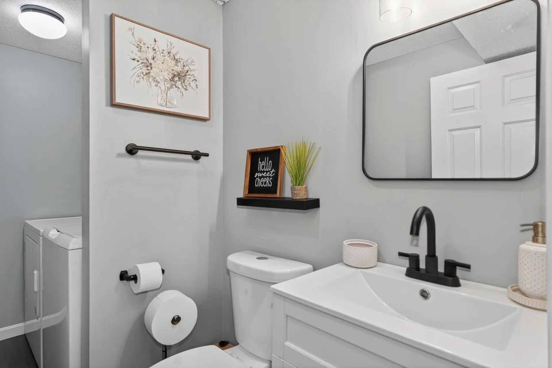 53 East Ridge Road Merrimack NH 03054