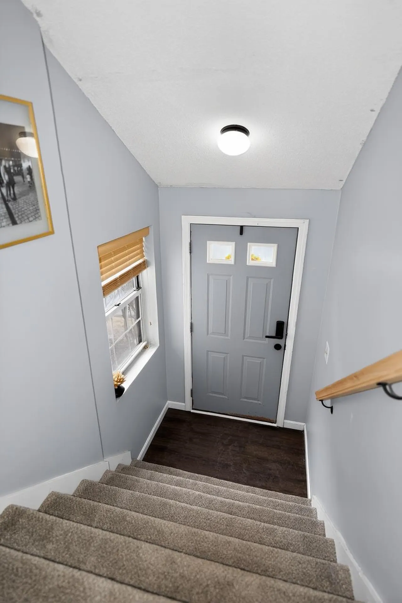 53 East Ridge Road Merrimack NH 03054