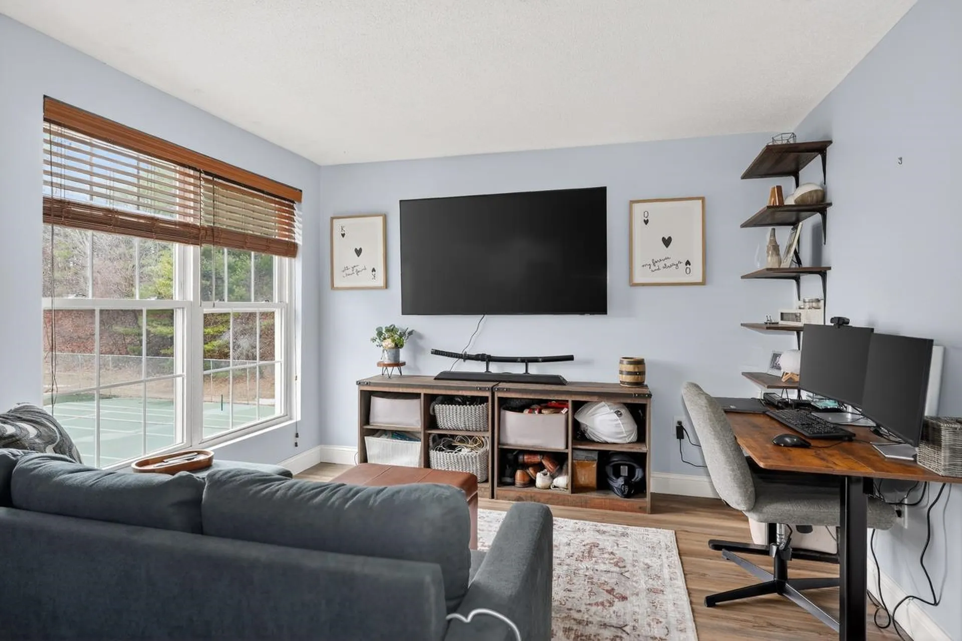 53 East Ridge Road Merrimack NH 03054