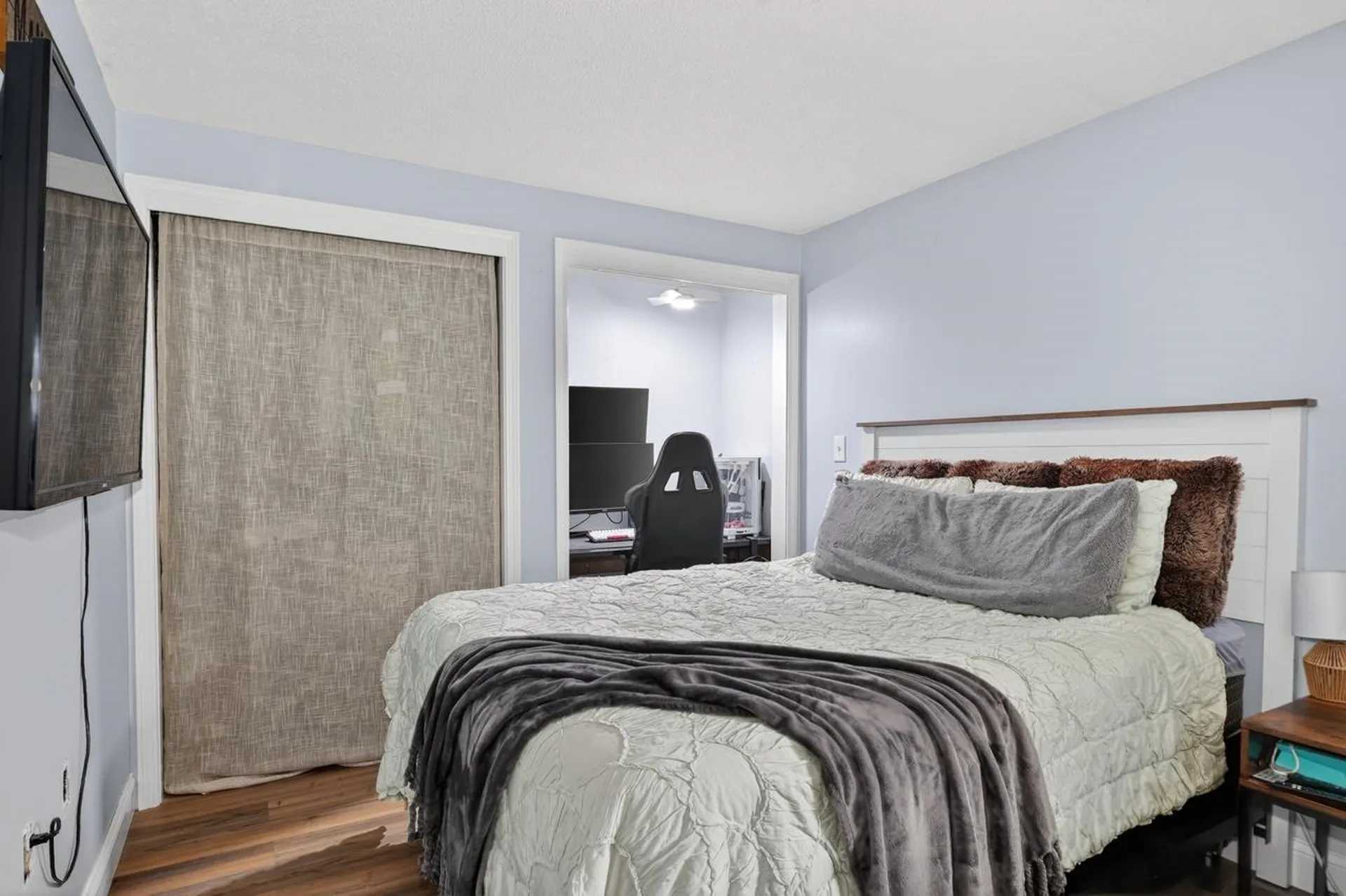 53 East Ridge Road Merrimack NH 03054