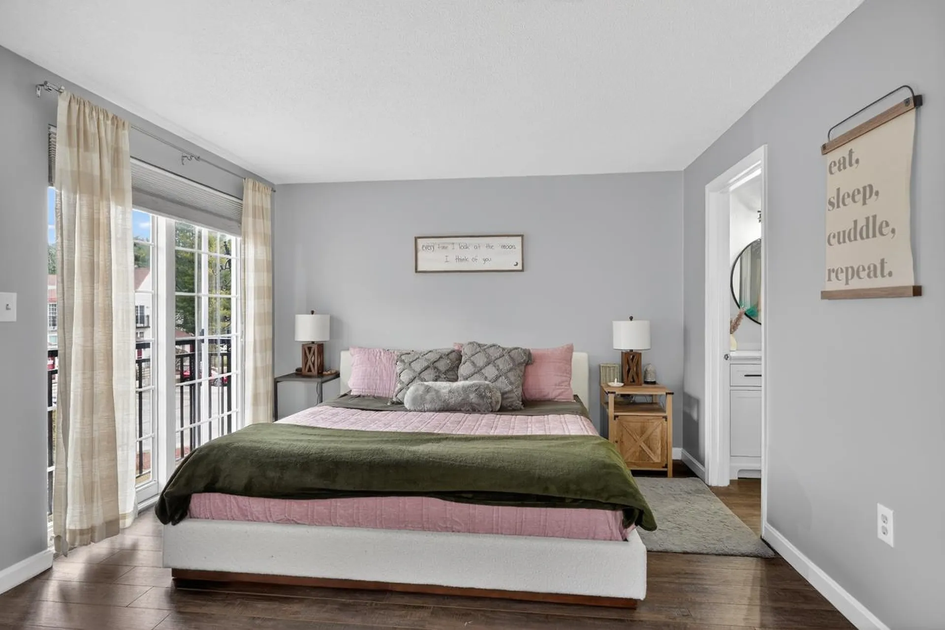 53 East Ridge Road Merrimack NH 03054