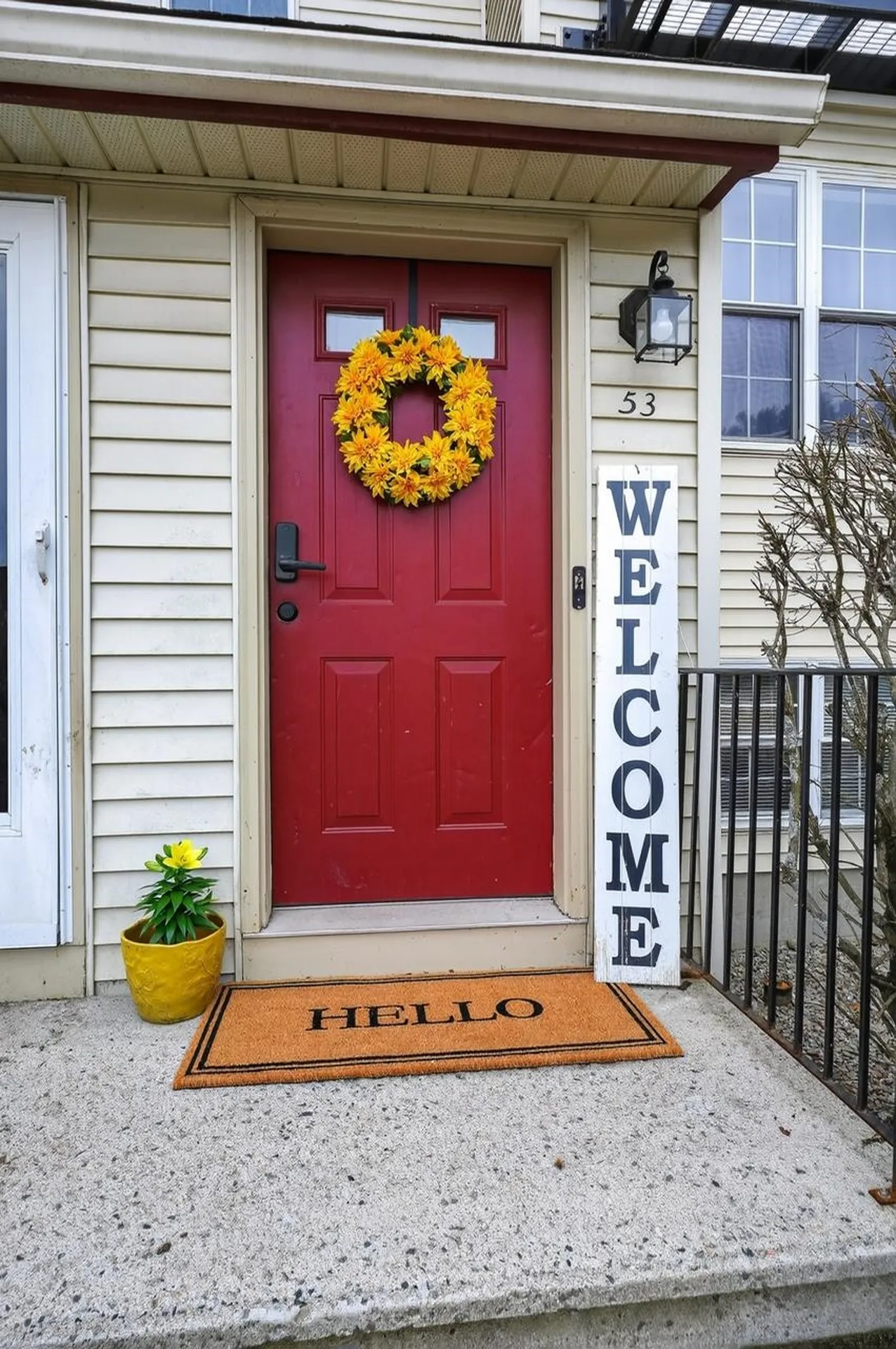 53 East Ridge Road Merrimack NH 03054