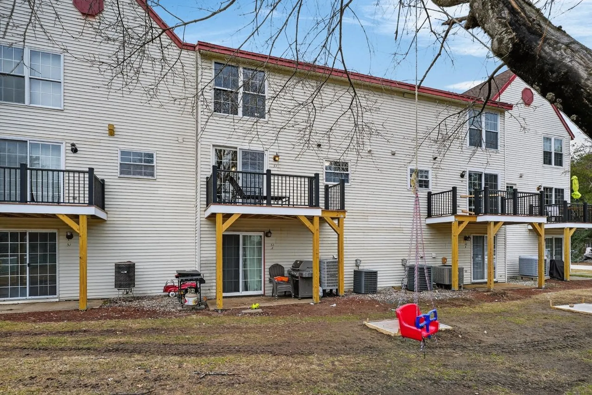 53 East Ridge Road Merrimack NH 03054