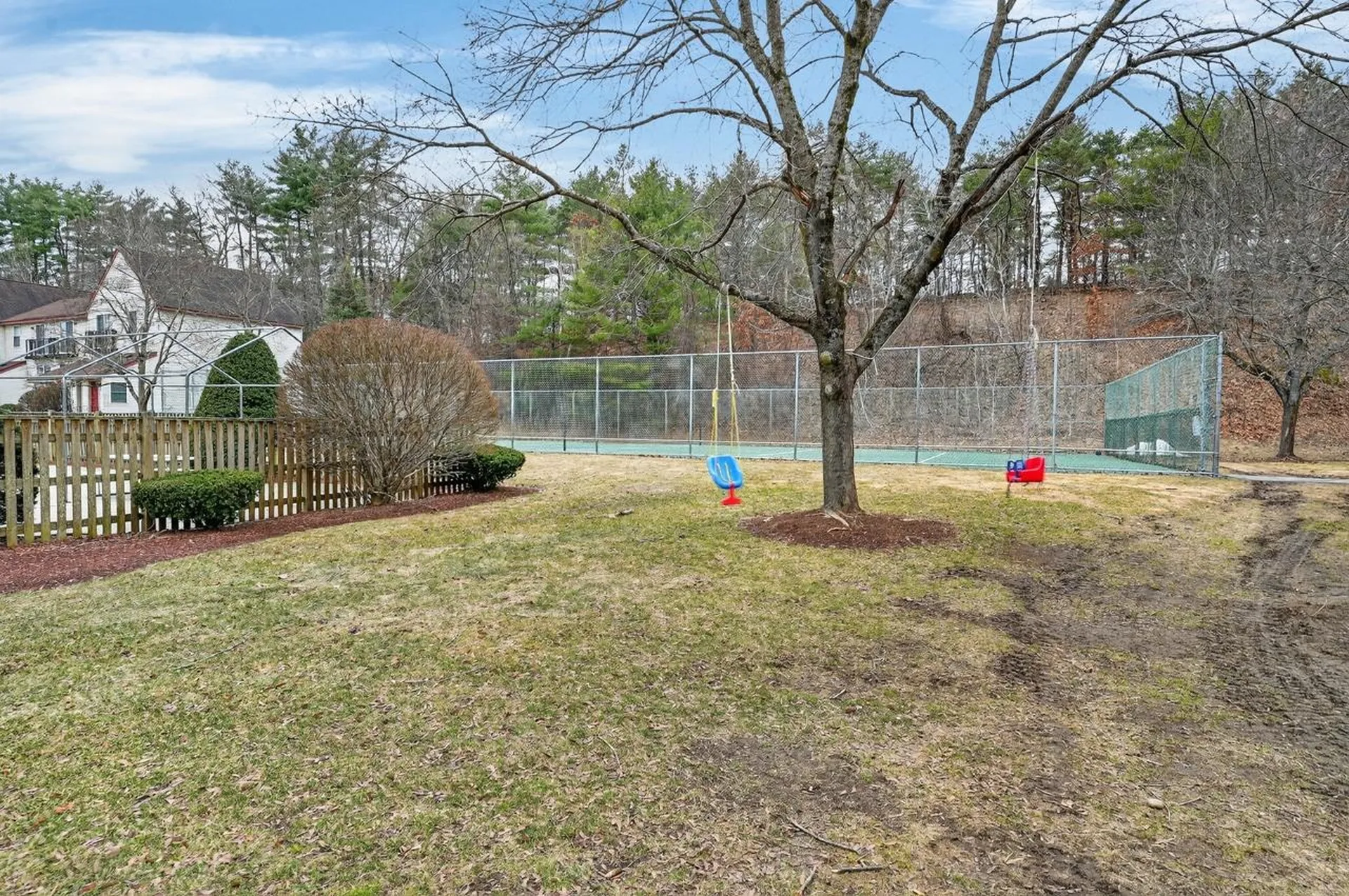 53 East Ridge Road Merrimack NH 03054