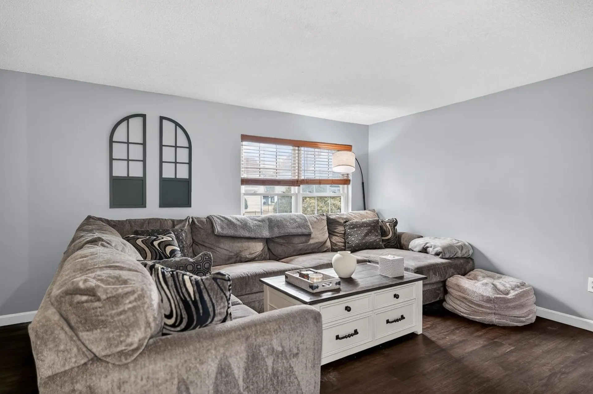 53 East Ridge Road Merrimack NH 03054