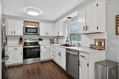 53 East Ridge Road Merrimack NH 03054