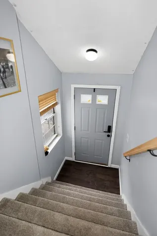 53 East Ridge Road Merrimack NH 03054