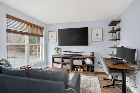 53 East Ridge Road Merrimack NH 03054