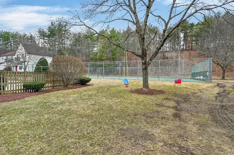 53 East Ridge Road Merrimack NH 03054