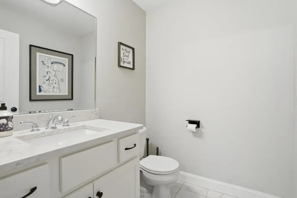 67 Copp Drive Fremont NH 03044