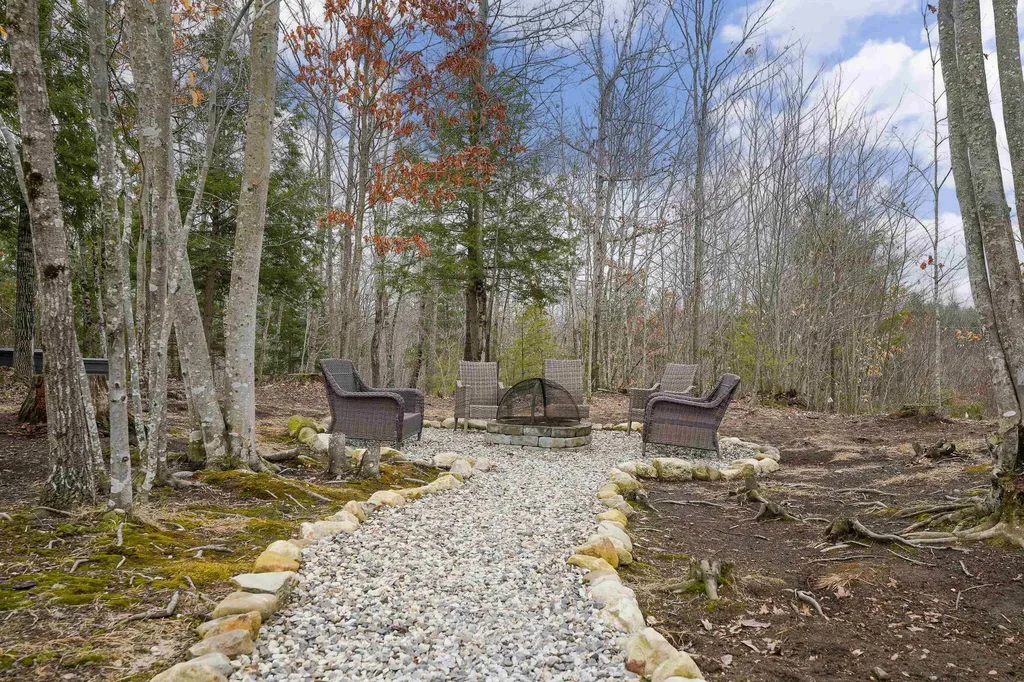 67 Copp Drive Fremont NH 03044