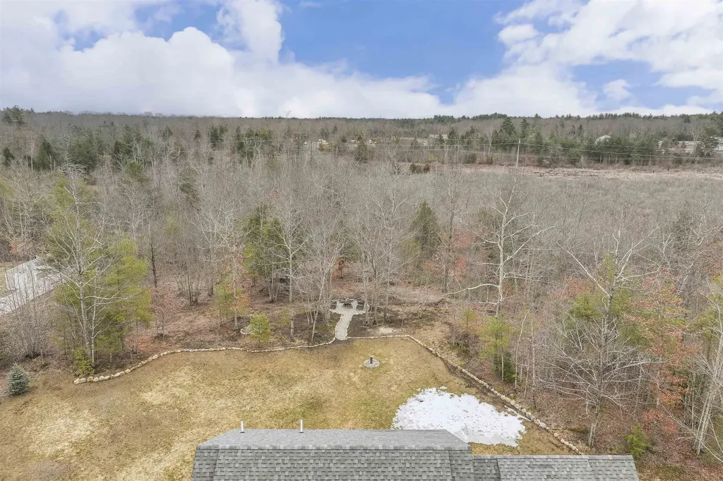 67 Copp Drive Fremont NH 03044