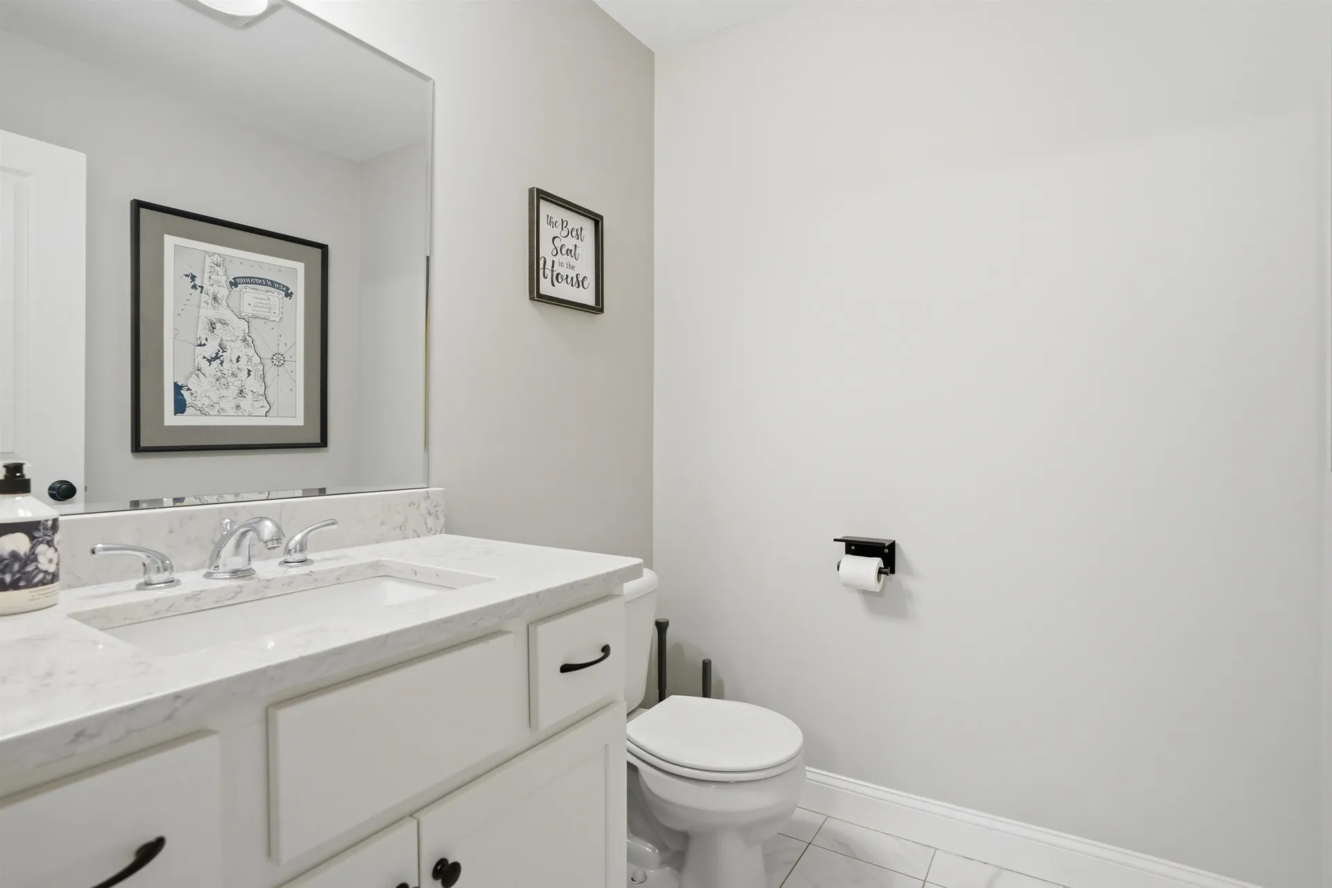 67 Copp Drive Fremont NH 03044