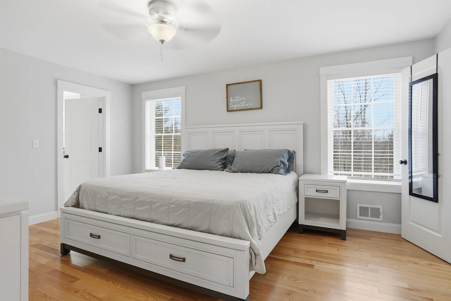 67 Copp Drive Fremont NH 03044