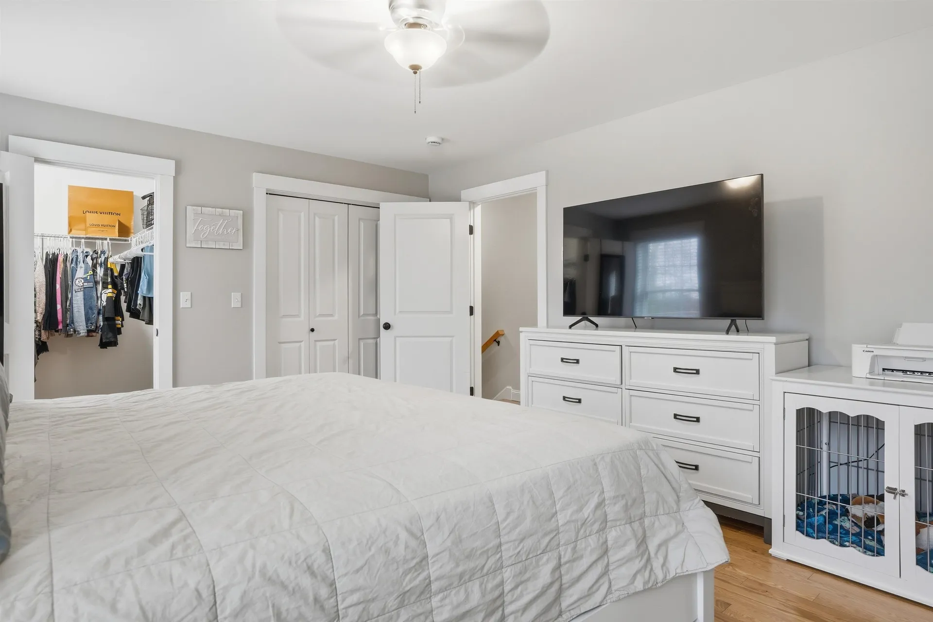 67 Copp Drive Fremont NH 03044