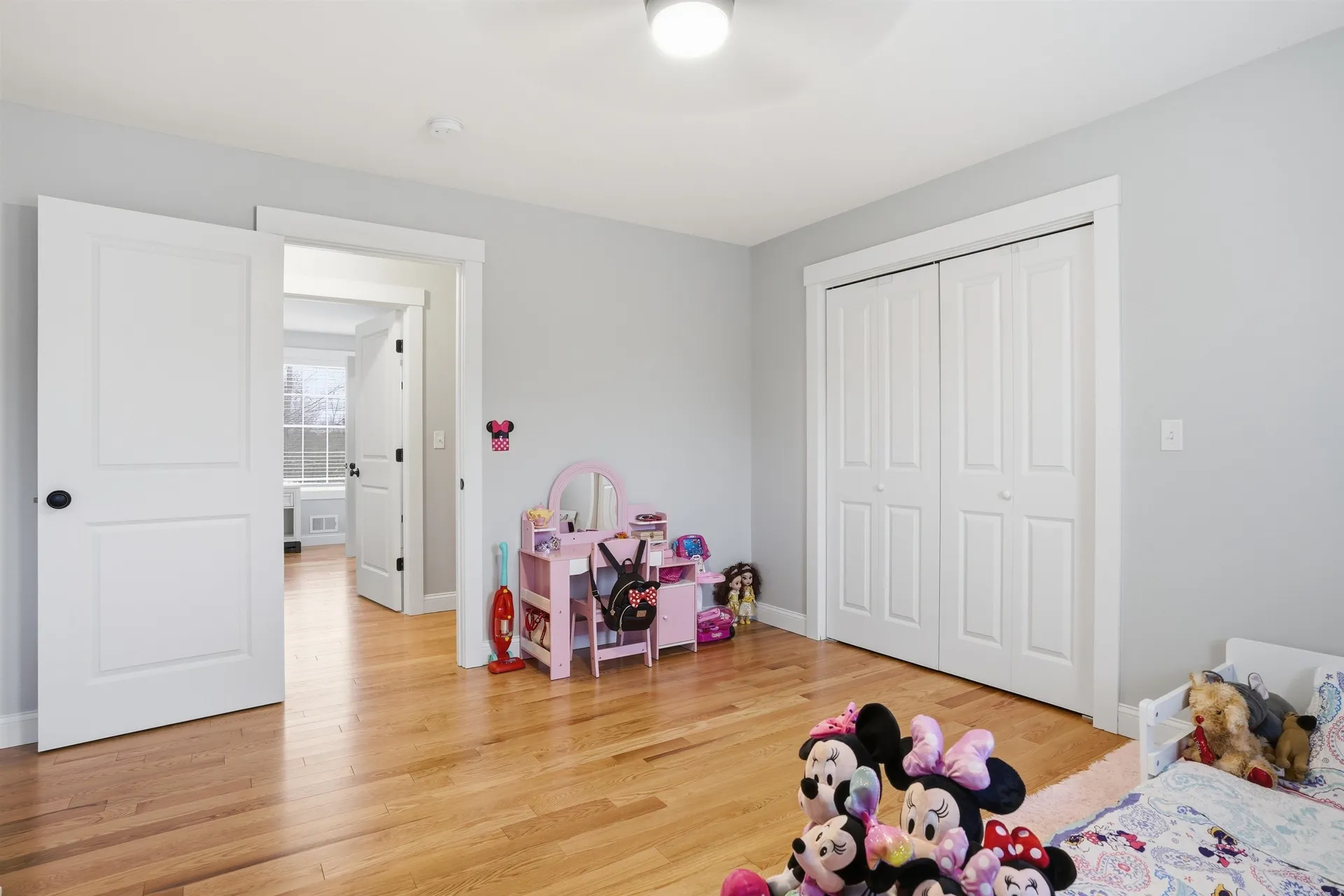 67 Copp Drive Fremont NH 03044