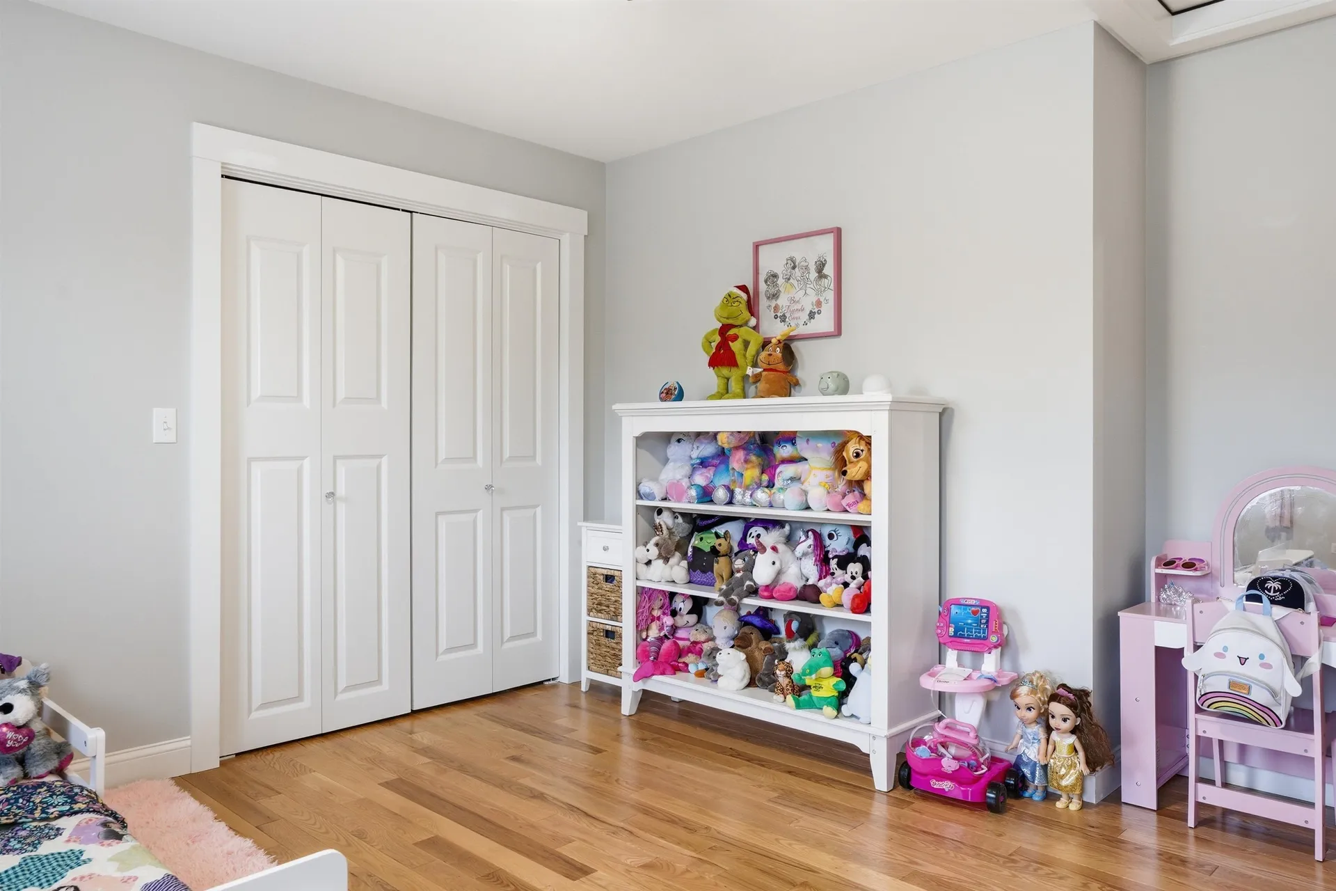 67 Copp Drive Fremont NH 03044